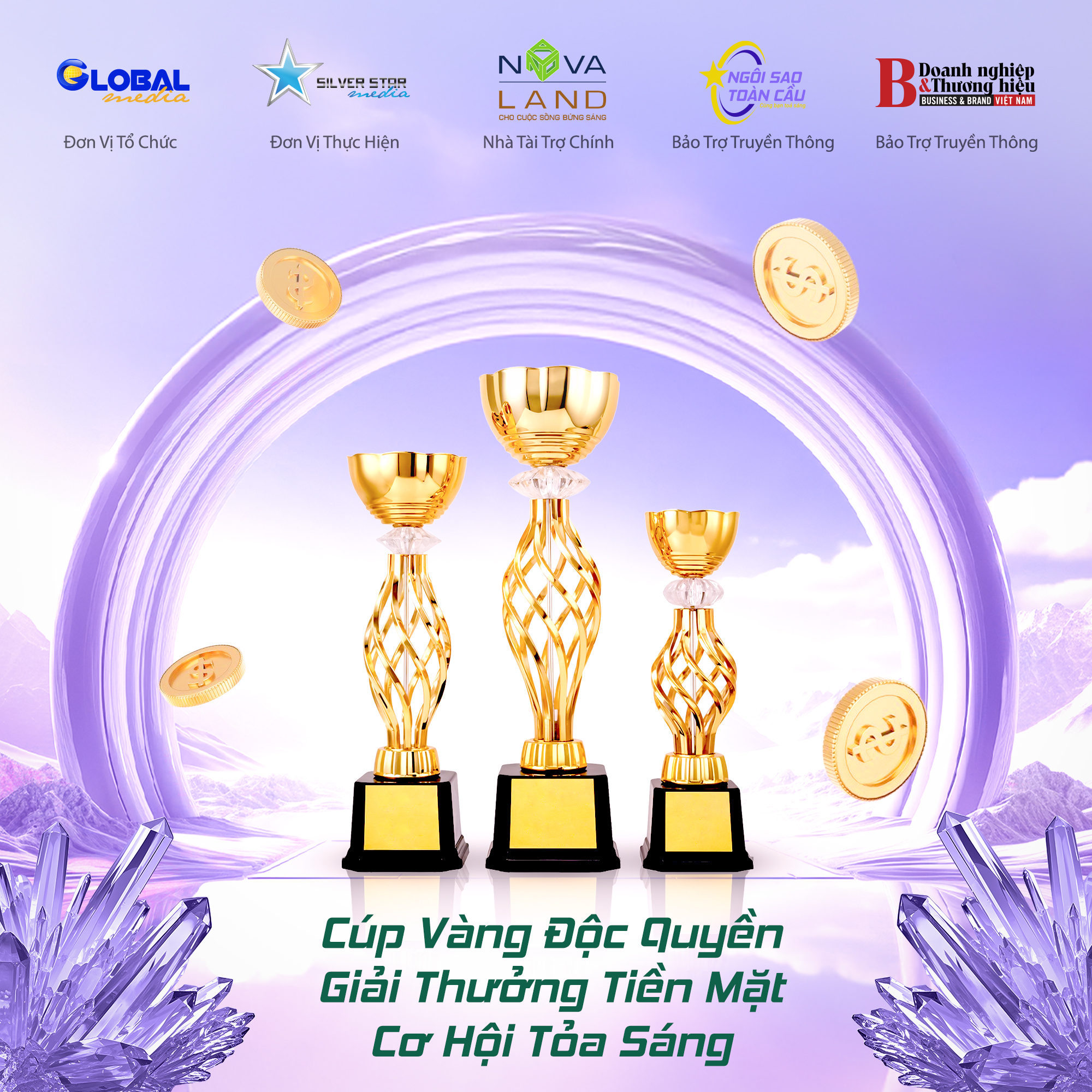 Ngày hội Pickleball Ngôi Sao Toàn Cầu lần 1 – 2025 bùng nổ với sự tham gia của các tay vợt hàng đầu