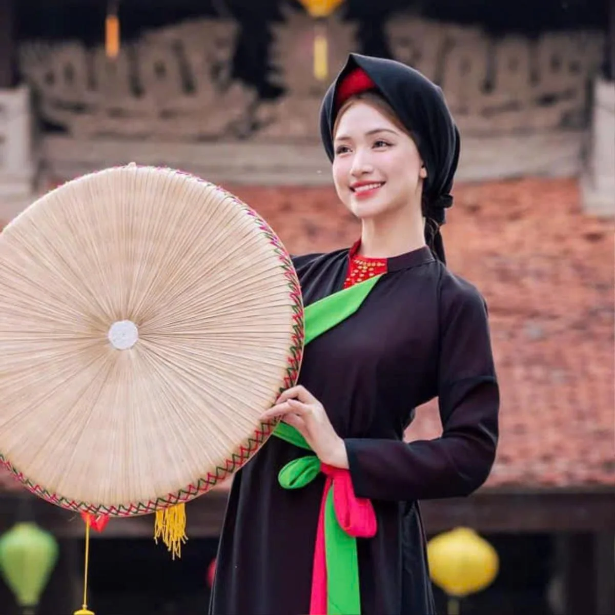 Hoà Minzy tiết lộ số tiền đầu tư dự án mới, nghe con số mà ‘choáng’