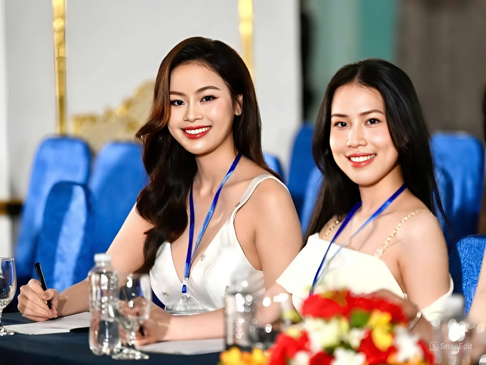 Sau hai năm mờ nhạt, Á hậu Đào Hiền muốn ‘tái sinh’ ở Hoa hậu Việt Nam