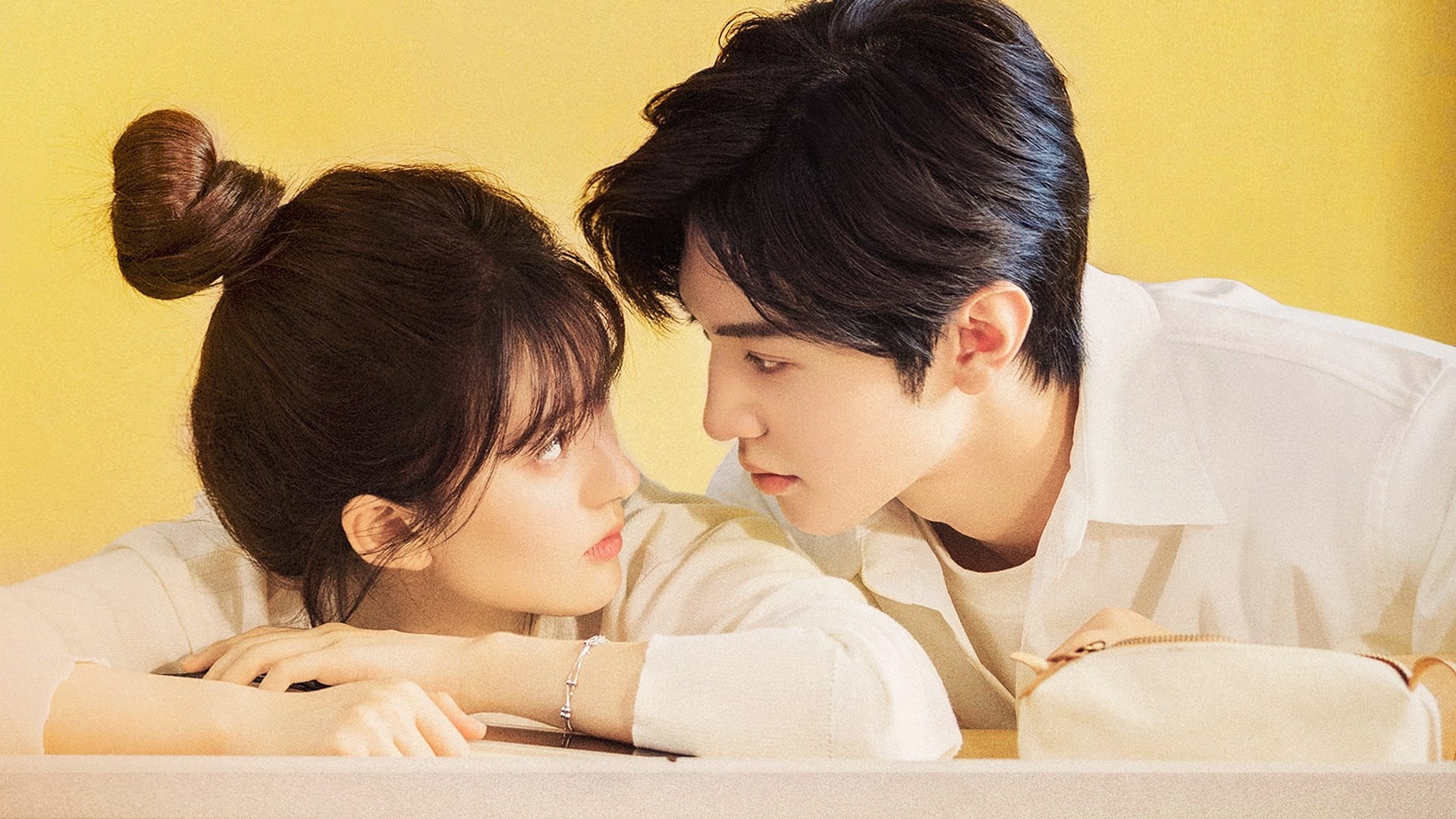 Phim ngôn tình hiện đại khiến khán giả ‘lụy’ qua từng năm: Vụng Trộm Không Thể Giấu gây bão mùa hè