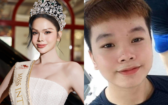 Trong quá trình chuyển giới, Hà Tâm Như đã có chỉnh sửa nhiều điểm trên gương mặt, tuy nhiên cô nàng vẫn duy trì được nét đẹp riêng biệt của mình.