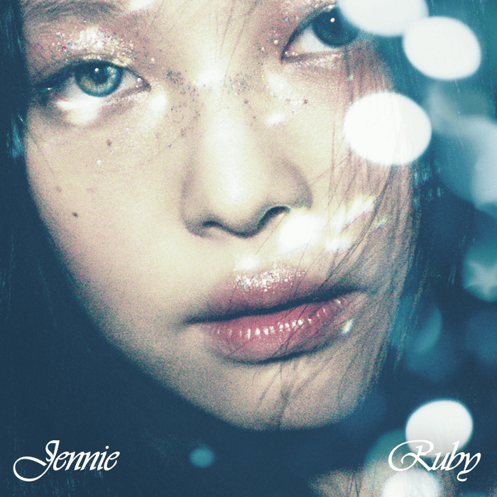 Jennie lập kỷ lục chưa từng có cho nữ nghệ sĩ Kpop Ảnh 4