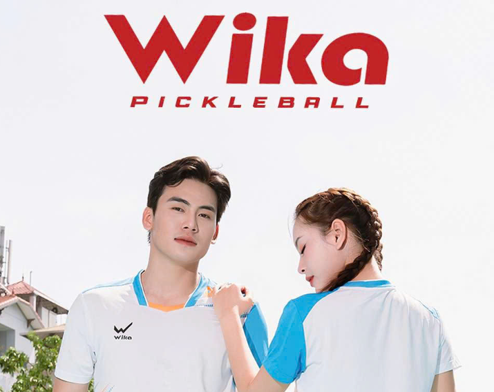 GIỚI THIỆU VỀ WIKA