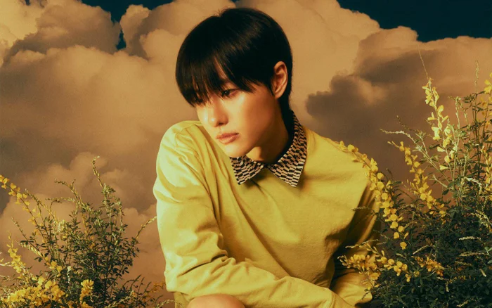 Nam ca sĩ lần đầu ‘chạm đỉnh’ BXH Melon sau 10 năm, đánh bại cả G-DRAGON lẫn Jennie
