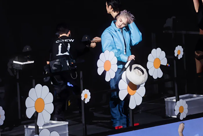 Kỳ tích của G-DRAGON với 2 đêm diễn tại Nhật Bản