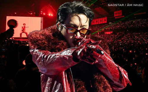 Concert encore của J-Hope cháy vé, fan ‘đặt cược’ vào màn tái hợp BTS