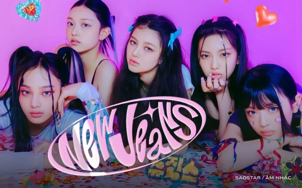 NewJeans tăng cường đội ngũ pháp lý, chuẩn bị cho phiên điều trần thứ hai với ADOR