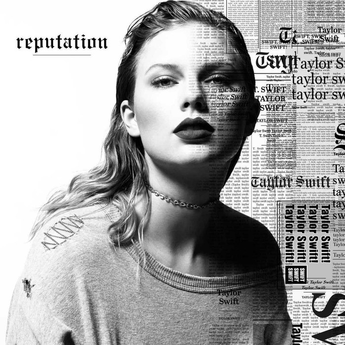 'Reputation' là một trong những album mang tính biểu tượng của Taylor Swift và trong suốt nhiều năm qua, cộng đồng người hâm mộ luôn mong chờ sản phẩm này được tái thu âm lại dưới nhãn hiệu 'Taylor’s Version'.