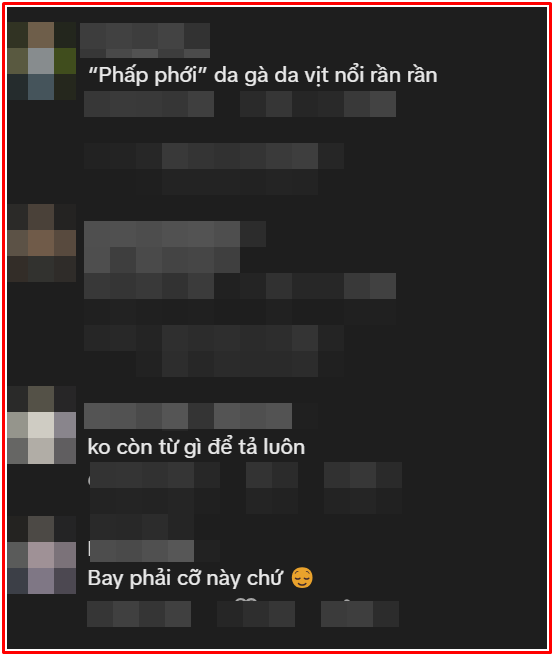 Võ Hạ Trâm mang sáng tác của Nguyễn Văn Chung đi diễn: 'Không còn từ gì để diễn tả' Ảnh 4