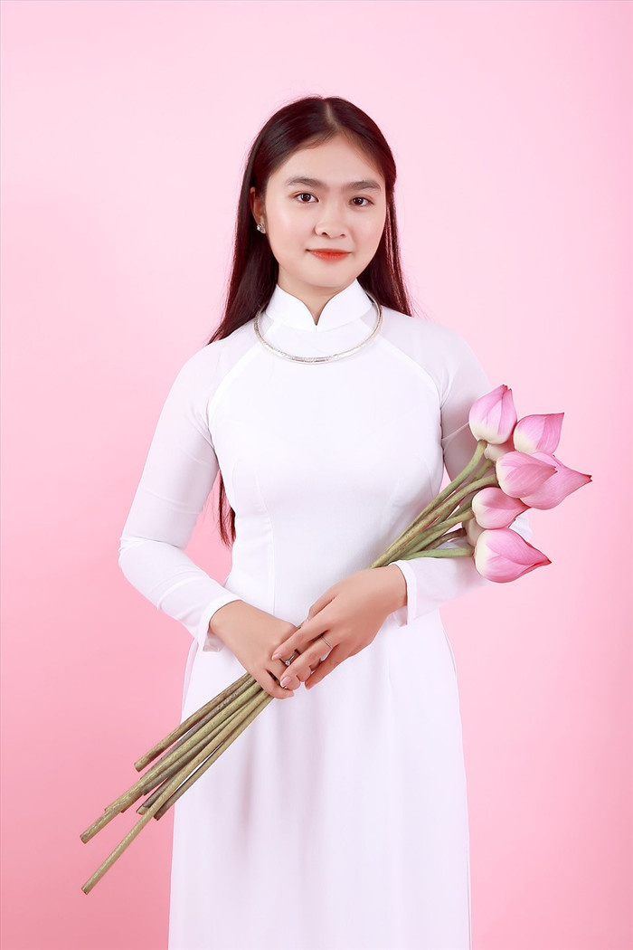 Thiện Nhân cũng đang dần quay trở lại với nghệ thuật sau thời gian vắng bóng. (Ảnh: FBNV)