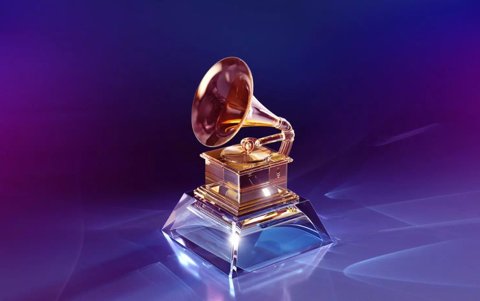 Beyoncé và cuộc 'cải tổ' lịch sử của GRAMMY Ảnh 4