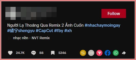 Cộng đồng mạng liên tục 'réo tên' Khởi My Ảnh 1
