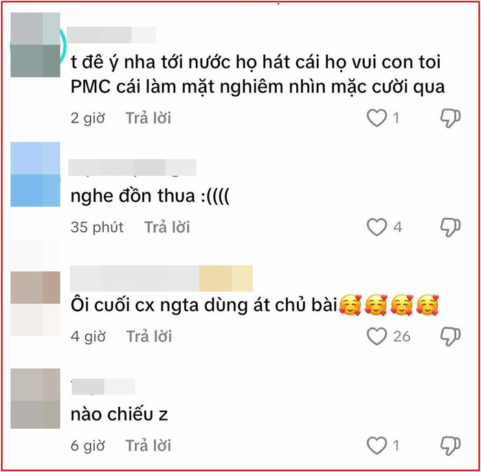Dân mạng 'dậy sóng' trước hình ảnh của Phương Mỹ Chi Ảnh 2