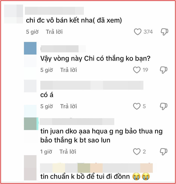 Dân mạng 'dậy sóng' trước hình ảnh của Phương Mỹ Chi Ảnh 3