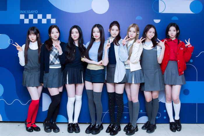 Khi học vấn bị đặt sau ánh hào quang: Góc tối của giấc mơ thần tượng Kpop Ảnh 5