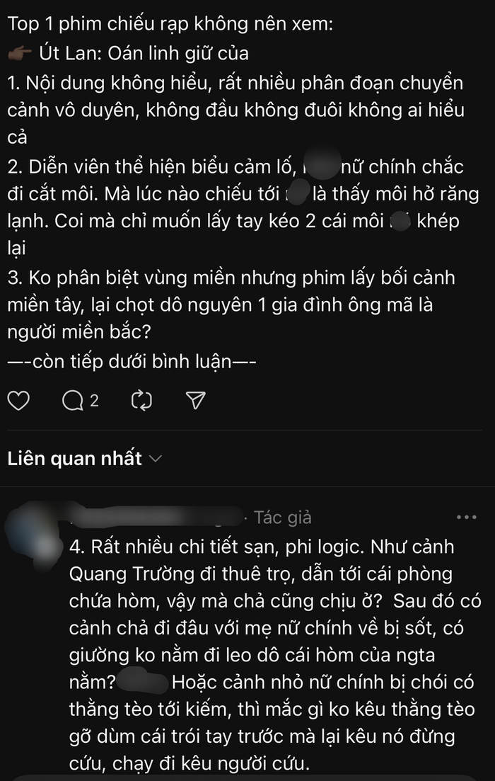 Thực sự là tại sao lại leo vào cái hòm nằm? 