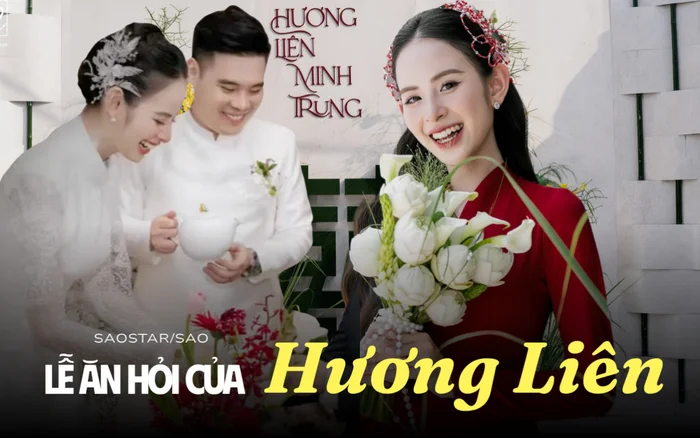 Ảnh nét căng của người đẹp Vbiz vừa nhập hội phu nhân hào môn