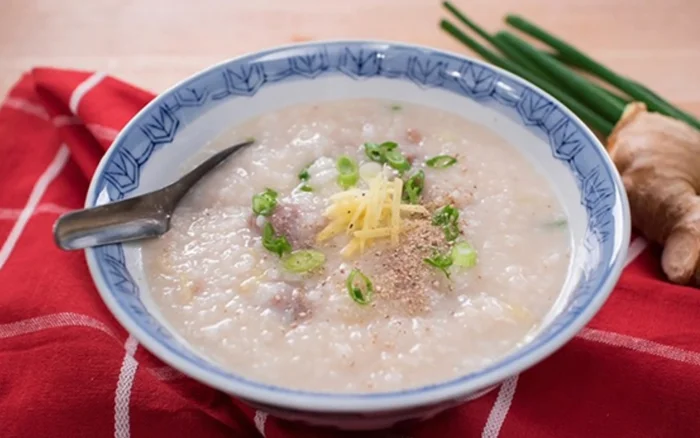 9 món ăn sáng cung cấp năng lượng cho sĩ tử trước kỳ thi THPT Quốc gia
