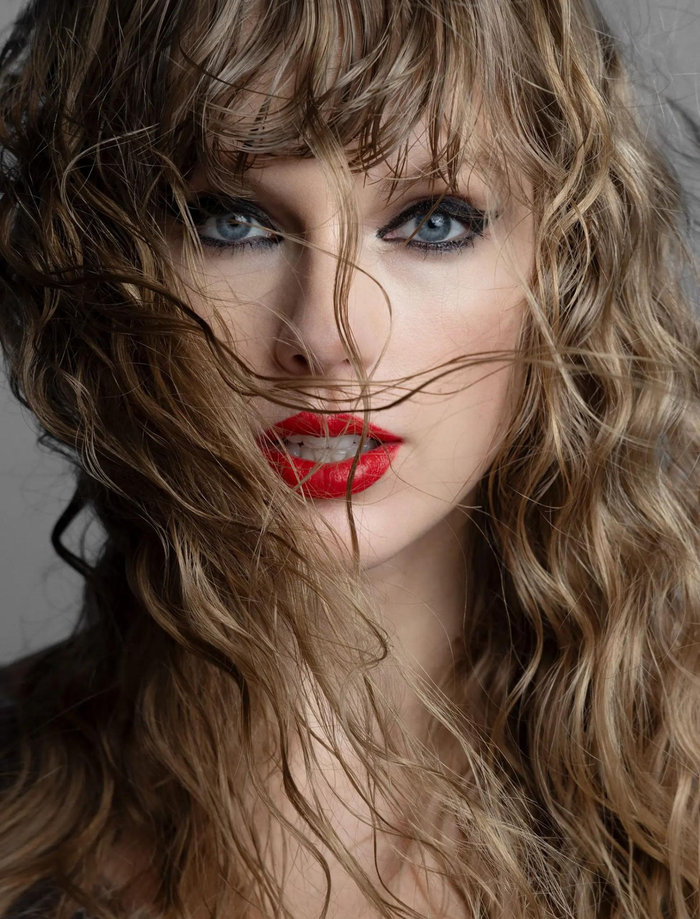Taylor Swift phải trả bao nhiêu tiền để mua lại quyền sở hữu 6 album đầu tay? Ảnh 4