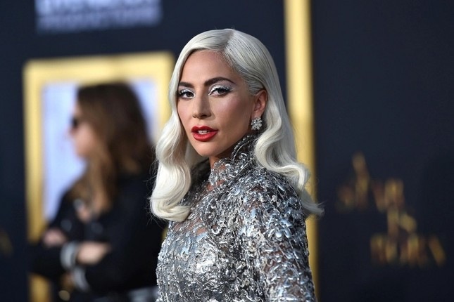 Vai diễn của Lady Gaga trong 'Wednesday' mùa 2 có gì? Ảnh 3