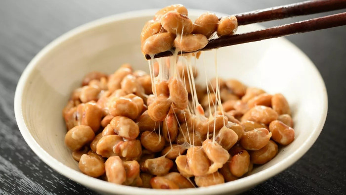 (Ảnh revolutionfermentation.com)