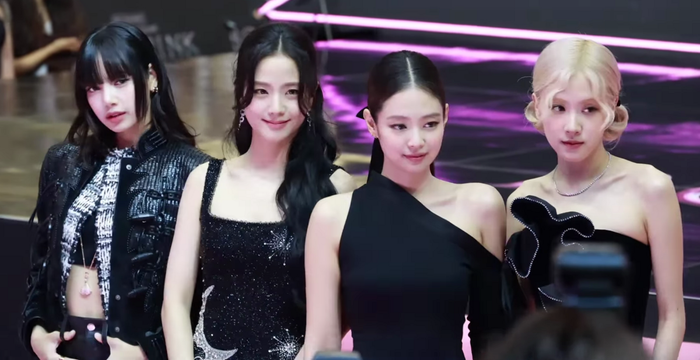 Đại chiến BLACKPINK và TWICE: Bao lâu rồi Kpop mới có màn đụng độ đáng mong chờ như thế? Ảnh 1