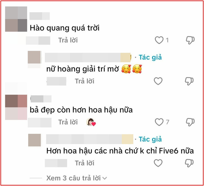 Dân mạng 'sốc' trước body cực bốc của Hồ Ngọc Hà Ảnh 3