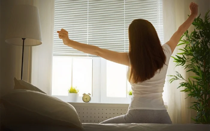 4 thói quen sẽ giúp bạn có buổi sáng chất lượng