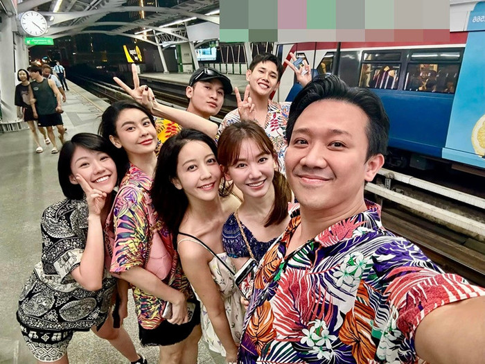 Thay đổi lớn vừa xảy ra với Trấn Thành và Hari Won Ảnh 2