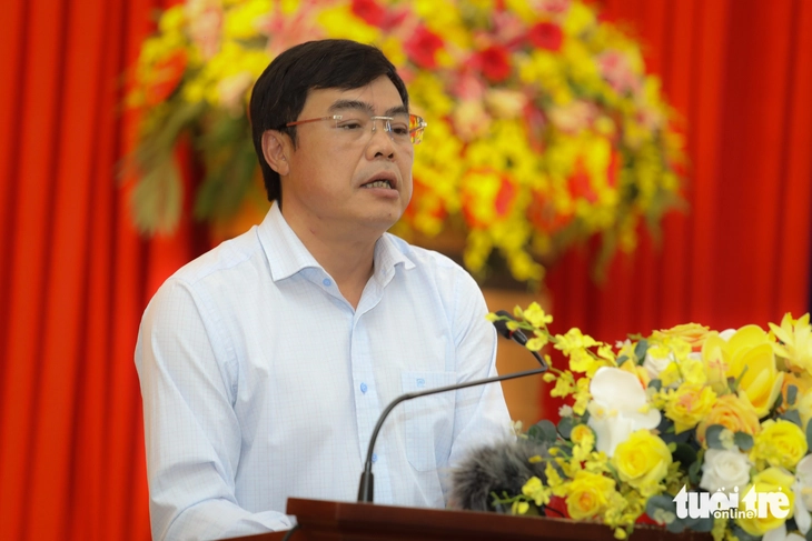 đà lạt - Ảnh 2.