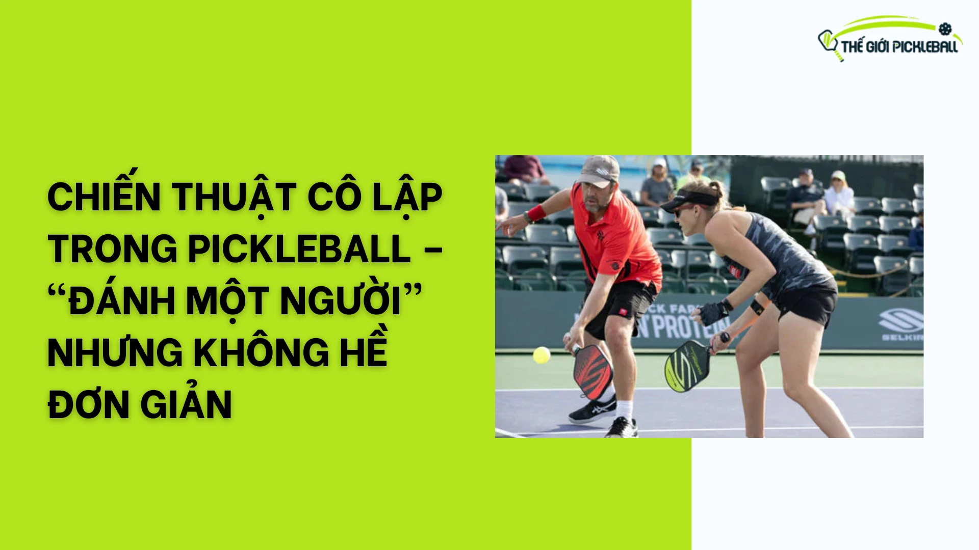 JOOLA Gen 5 (Pro V) – Thế hệ vợt pickleball mới với thông điệp “giải phóng năng lượng từ công nghệ” 20 White Clean and Modern Website Project Launch Presentation With Mockups 3