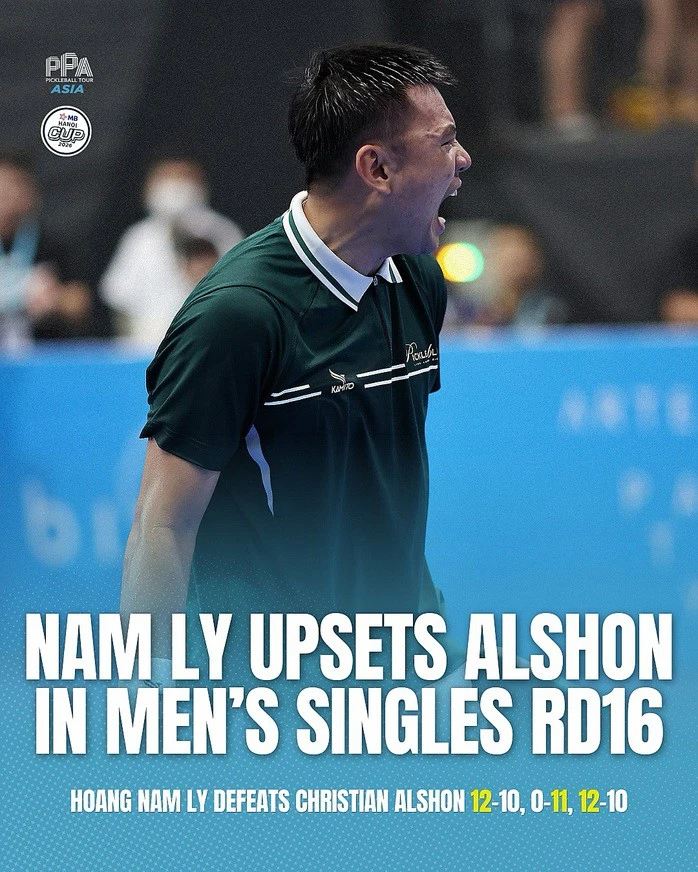 1775206294-hoang-nam-ppa-66594-width698height872 Pickleball và ranh giới fair-play: Đừng để VĐV gánh phần việc của công nghệ - 1