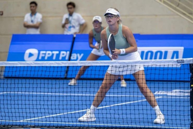 1775207158-huy-8193-copy-3885-width1200height800 'Nữ hoàng' pickleball 19 tuổi tỏa sáng tại PPA Tour Hà Nội - 1