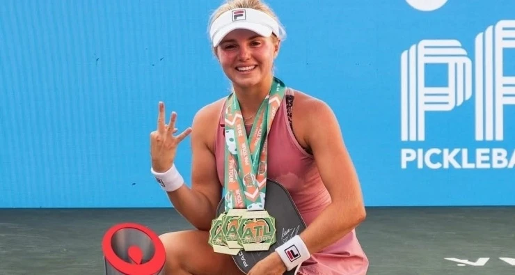 1775207158-image-7-5475-width1079height575 'Nữ hoàng' pickleball 19 tuổi tỏa sáng tại PPA Tour Hà Nội - 2