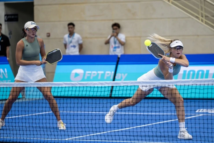 1775207159-huy-8221-copy-5750-width1200height800 'Nữ hoàng' pickleball 19 tuổi tỏa sáng tại PPA Tour Hà Nội - 6