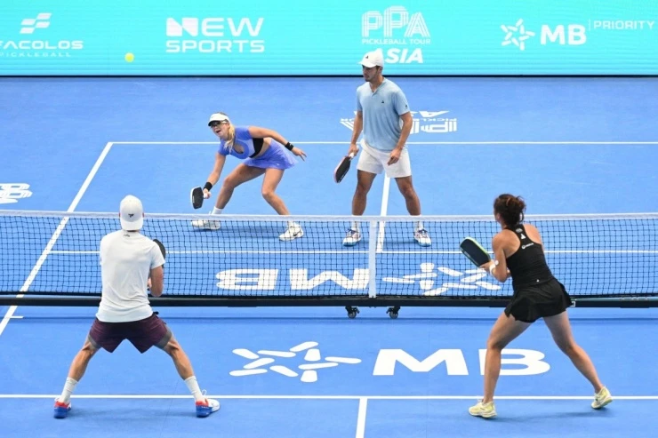 1775207159-image-2-5955-width1200height799 'Nữ hoàng' pickleball 19 tuổi tỏa sáng tại PPA Tour Hà Nội - 7