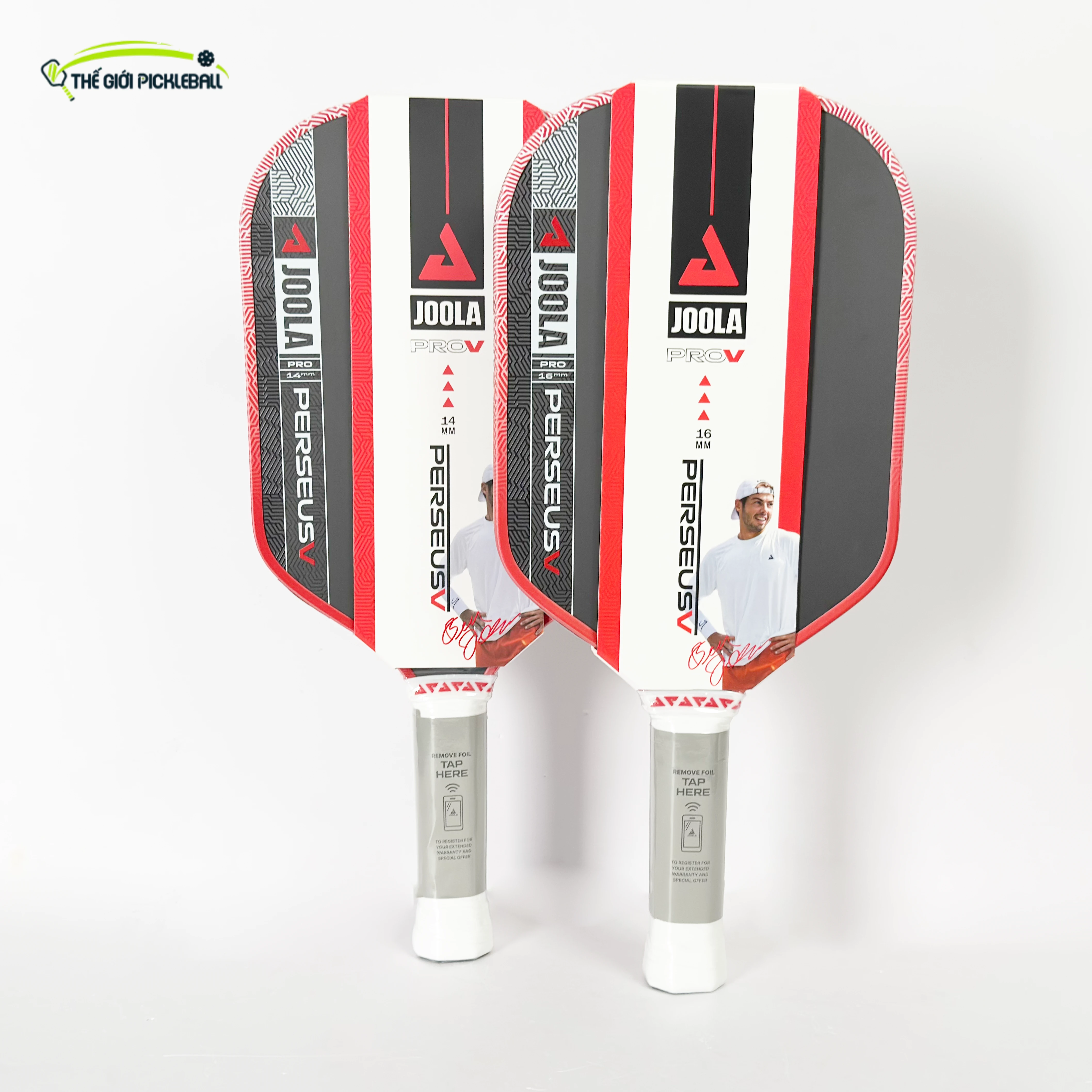 2026 03 06 09 47 IMG 4339