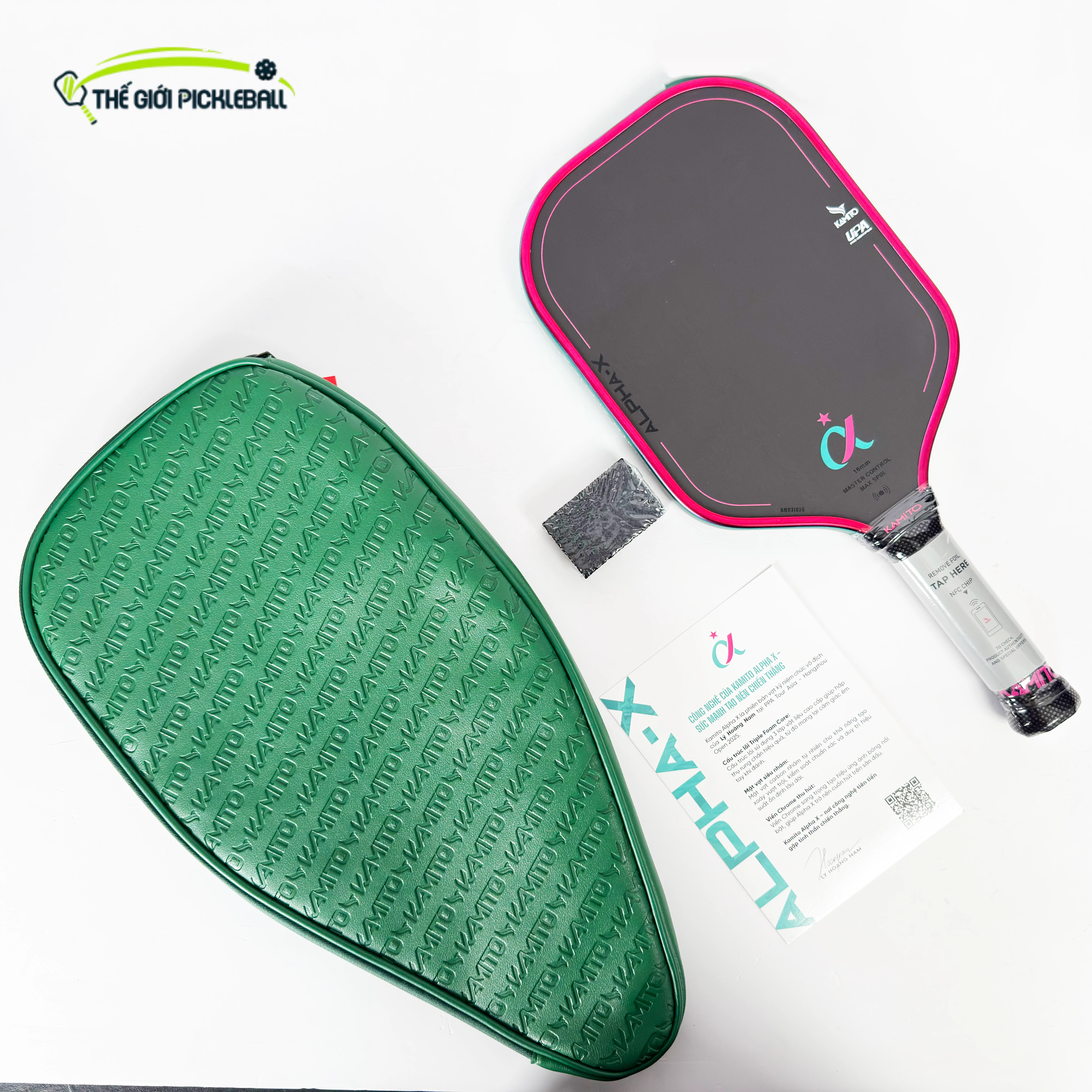 2026 03 09 16 15 IMG 4445