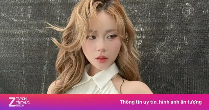 Phim của Misthy ế vé