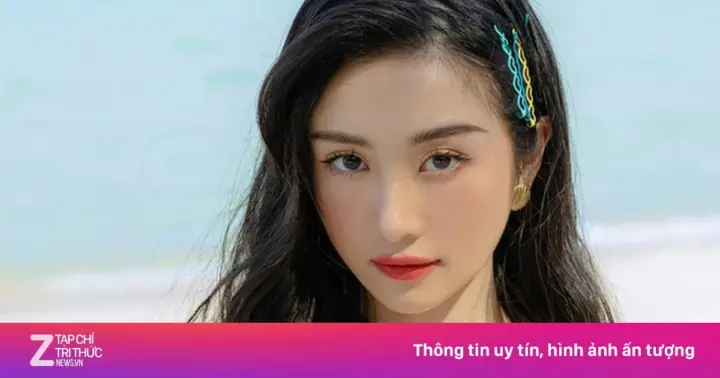 Phim ‘Song hỷ lâm nguy’ có Jun Vũ – hình ảnh đẹp, nội dung trôi tuột