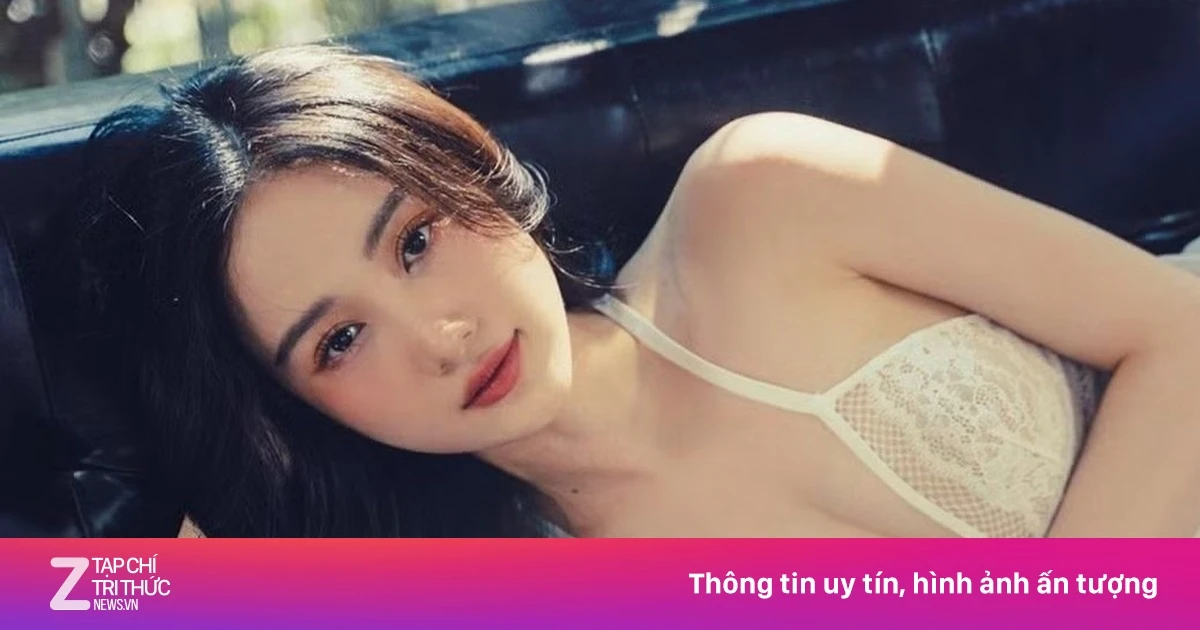 Phim của Jun Vũ gặp nguy