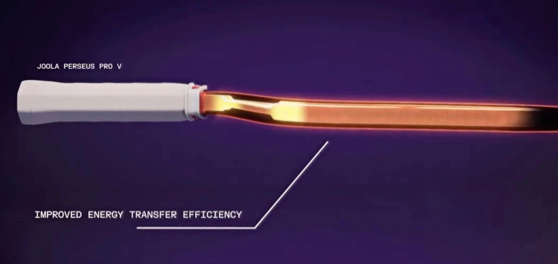 JOOLA đã lấy cảm hứng từ môn golf và khúc côn cầu như thế nào để tạo ra dòng vợt pickleball Joola Gen 5 mới? 2 Screenshot 2026 02 24 at 1.04.19 PM 2