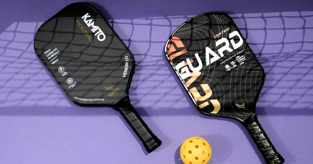 v%E1%BB%A3t%20pickleball