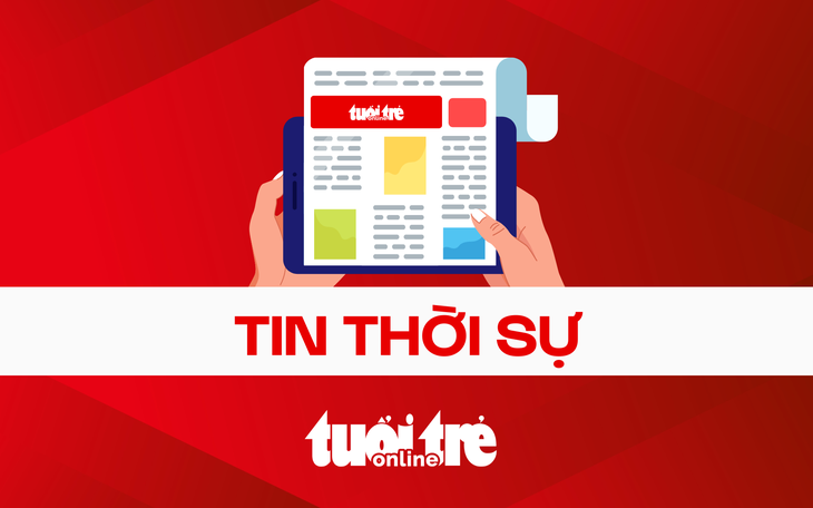 14294-17798457804301815393205 Ngừng tim khi chơi pickleball: Ai cần cẩn trọng? - Ảnh 2.