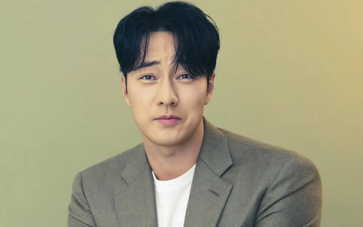 Vượt mặt Bài học đáng đời, phim của So Ji Sub thống trị Netflix toàn cầu - Ảnh 3.