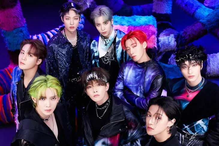 ateez-17841853567031326693189 - Ảnh 4.