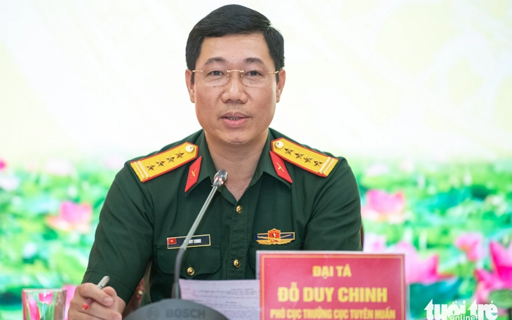 base64-1782983848355881806018-25-0-1275-2000-crop-1782986110239837171036 Đại tướng Phan Văn Giang tham gia Giao lưu hữu nghị Quốc phòng biên giới tại Lào - Ảnh 1.
