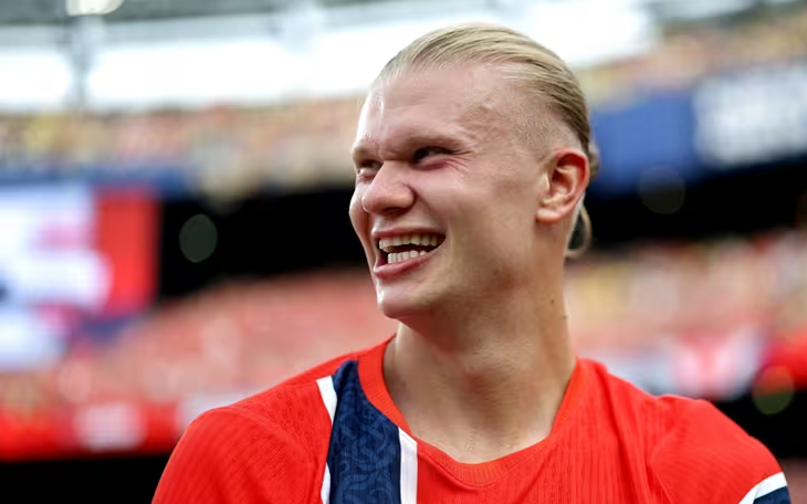 Dự đoán tỉ số World Cup: Bỉ khiến Tây Ban Nha lần đầu thủng lưới - Ảnh 3.