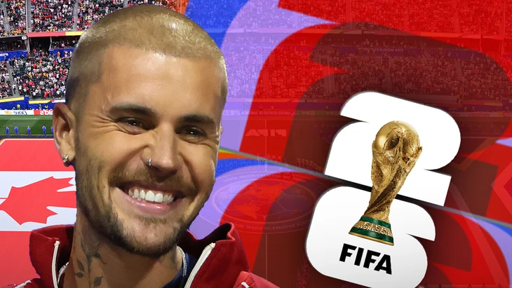 c06b23e8177048069a838f54f50ad140xl-17835640752201887387474 FIFA xác nhận Justin Bieber sẽ hát chung kết World Cup 2026 - Ảnh 2.
