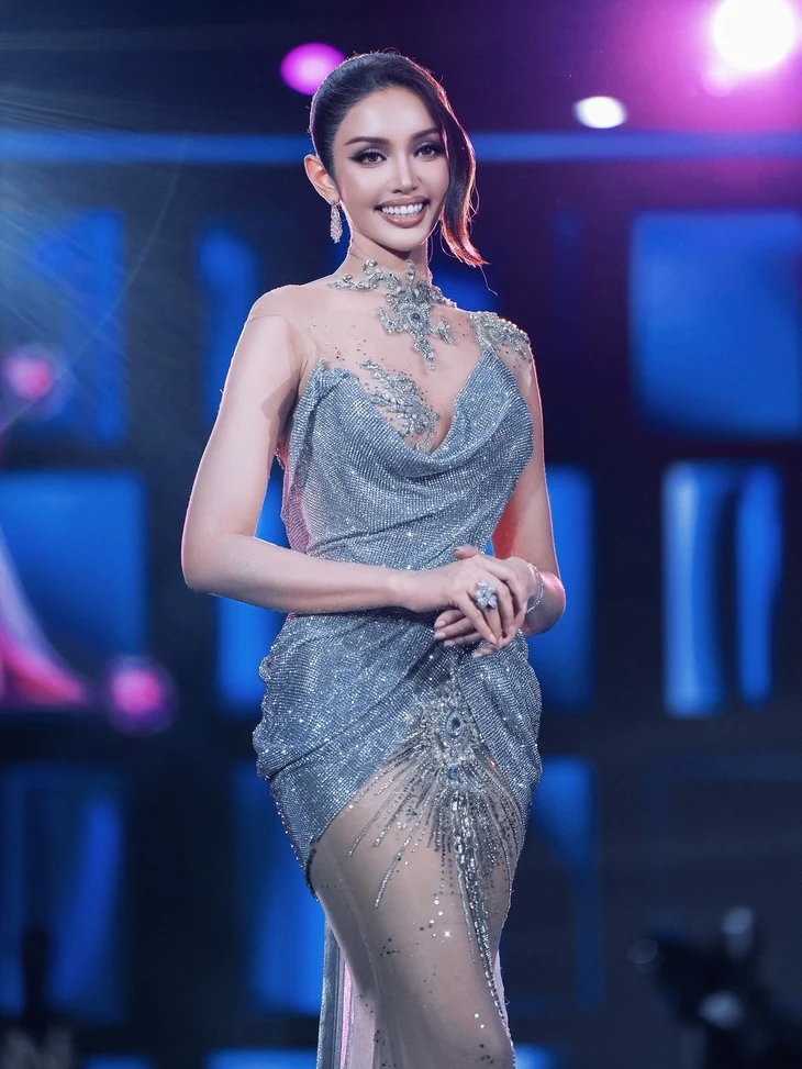 cam-on-vietnam-no-words-can-truly-describe-how-warm-my-heart-feels-from-all-the-love-i-rece-1784069637699657132265 Người đẹp Thái Lan vào top 5 Hoa hậu đẹp nhất thế giới 2025 - Ảnh 5.